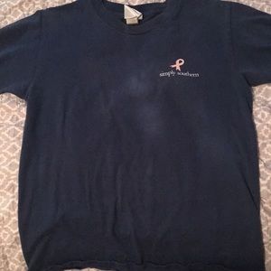 simply southern size small